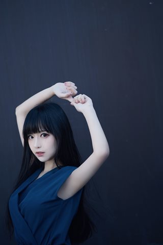 Shika小鹿鹿-启蛰 - 0009.jpg