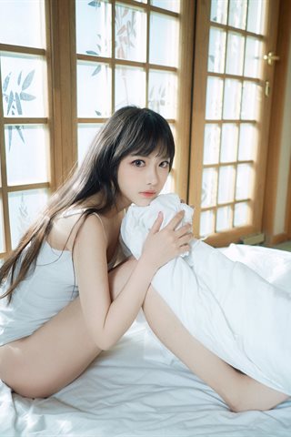 Shika小鹿鹿-启蛰 - 0012.jpg