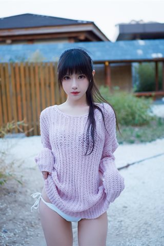 Shika小鹿鹿-启蛰 - 0014.jpg