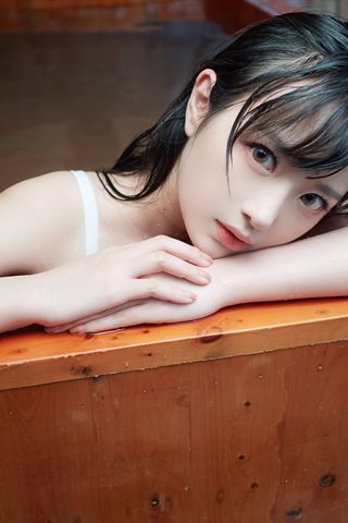 Shika小鹿鹿-启蛰 - 0017.jpg