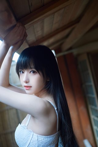 Shika小鹿鹿-启蛰 - 0026.jpg