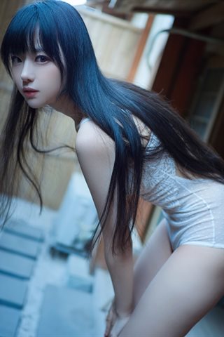 Shika小鹿鹿-启蛰 - 0027.jpg