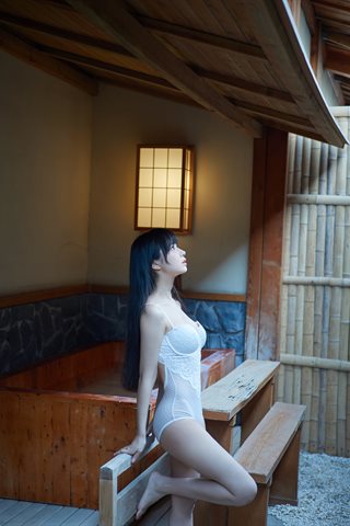 Shika小鹿鹿-启蛰 - 0028.jpg