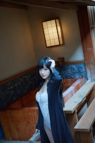 Shika小鹿鹿-启蛰 - 0029.jpg