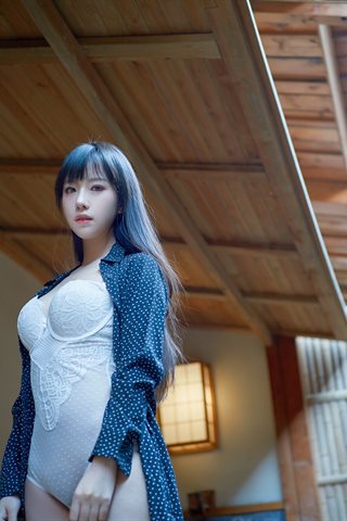 Shika小鹿鹿-启蛰 - 0030.jpg