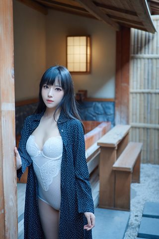 Shika小鹿鹿-启蛰 - 0031.jpg