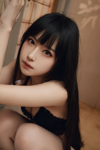 Shika小鹿鹿-启蛰 - 0038.jpg