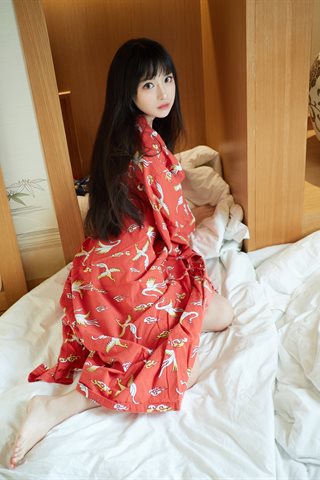 Shika小鹿鹿-启蛰 - 0042.jpg