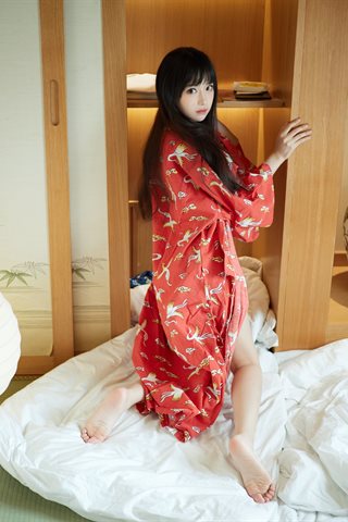 Shika小鹿鹿-启蛰 - 0043.jpg