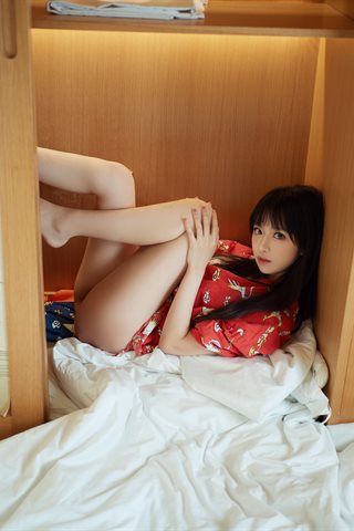 Shika小鹿鹿-启蛰 - 0044.jpg