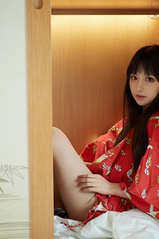 Shika小鹿鹿-启蛰 - 0045.jpg