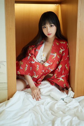 Shika小鹿鹿-启蛰 - 0046.jpg