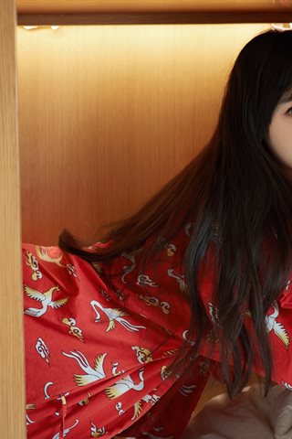 Shika小鹿鹿-启蛰 - 0047.jpg