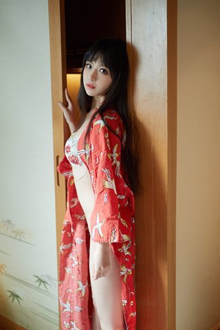 Shika小鹿鹿-启蛰 - 0051.jpg