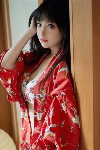 Shika小鹿鹿-启蛰 - 0052.jpg