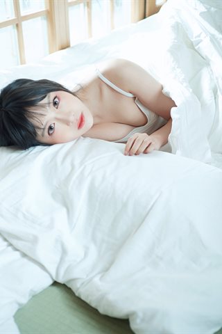 Shika小鹿鹿-启蛰 - 0053.jpg