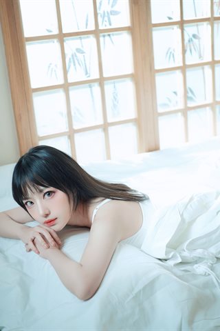 Shika小鹿鹿-启蛰 - 0054.jpg