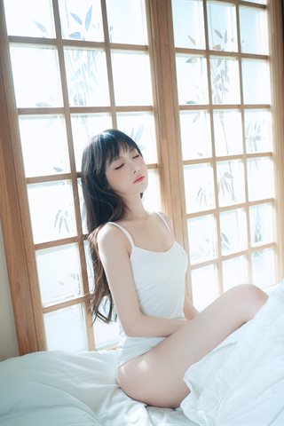 Shika小鹿鹿-启蛰 - 0056.jpg