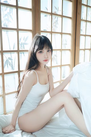 Shika小鹿鹿-启蛰 - 0057.jpg