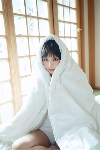 Shika小鹿鹿-启蛰 - 0058.jpg