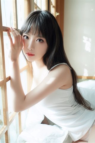 Shika小鹿鹿-启蛰 - 0059.jpg