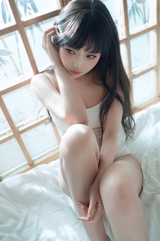 Shika小鹿鹿-启蛰 - 0062.jpg