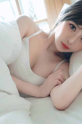 Shika小鹿鹿-启蛰 - 0078.jpg