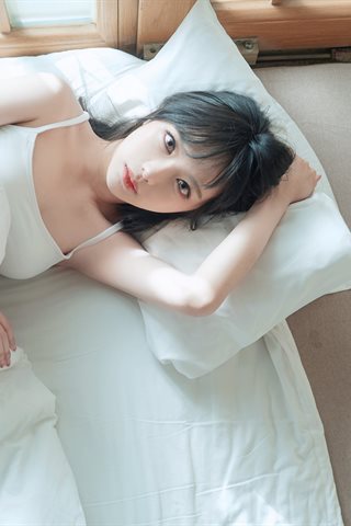 Shika小鹿鹿-启蛰 - 0079.jpg