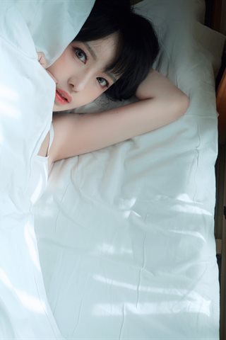 Shika小鹿鹿-启蛰 - 0080.jpg