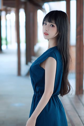 Shika小鹿鹿-启蛰 - 0082.jpg