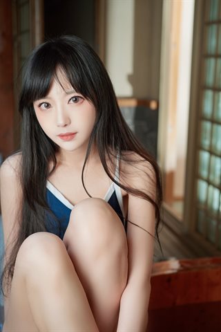 Shika小鹿鹿-启蛰 - 0085.jpg