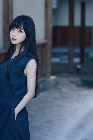 Shika小鹿鹿-启蛰 - 0088.jpg