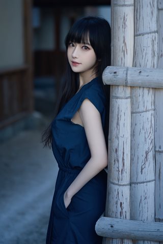 Shika小鹿鹿-启蛰 - 0089.jpg