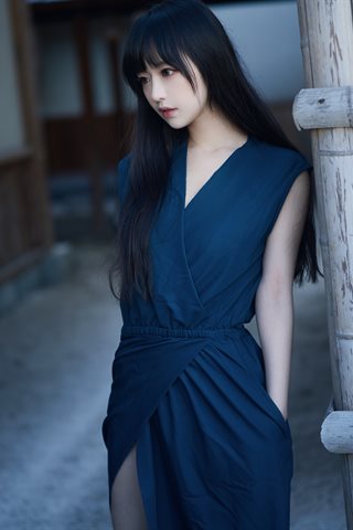 Shika小鹿鹿-启蛰 - 0090.jpg