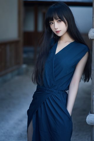 Shika小鹿鹿-启蛰 - 0091.jpg