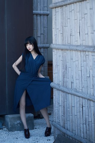 Shika小鹿鹿-启蛰 - 0092.jpg