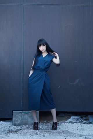 Shika小鹿鹿-启蛰 - 0093.jpg