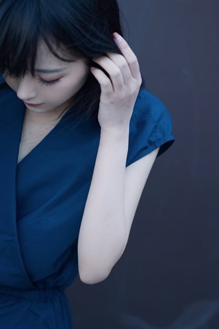 Shika小鹿鹿-启蛰 - 0094.jpg