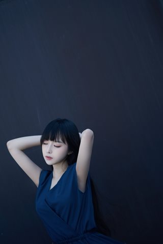 Shika小鹿鹿-启蛰 - 0095.jpg