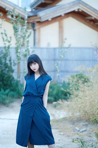 Shika小鹿鹿-启蛰 - 0096.jpg