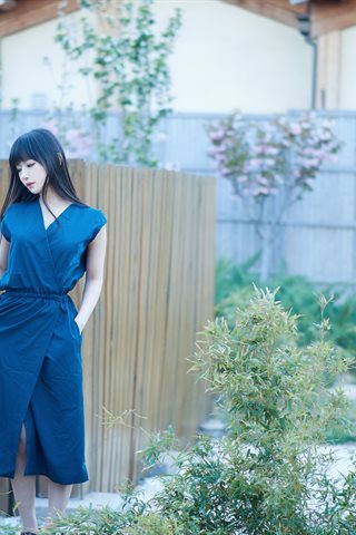 Shika小鹿鹿-启蛰 - 0097.jpg