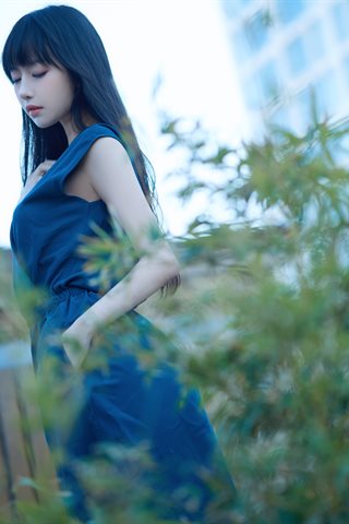 Shika小鹿鹿-启蛰 - 0100.jpg