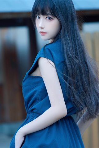 Shika小鹿鹿-启蛰 - 0101.jpg