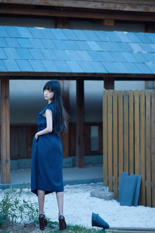 Shika小鹿鹿-启蛰 - 0102.jpg