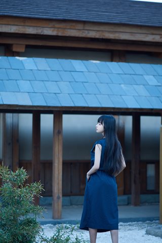 Shika小鹿鹿-启蛰 - 0103.jpg