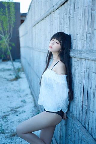 Shika小鹿鹿-启蛰 - 0104.jpg