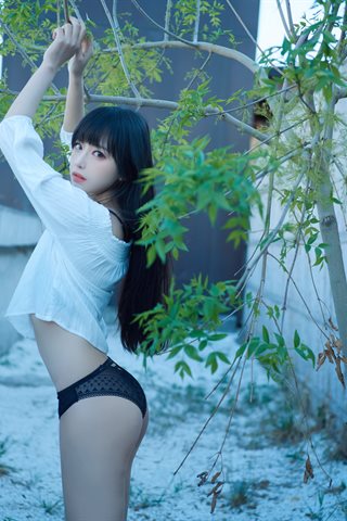 Shika小鹿鹿-启蛰 - 0107.jpg