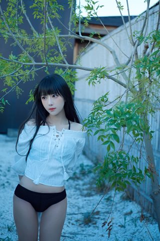 Shika小鹿鹿-启蛰 - 0108.jpg