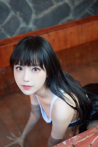 Shika小鹿鹿-启蛰 - 0114.jpg