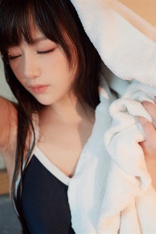 Shika小鹿鹿-启蛰 - 0120.jpg